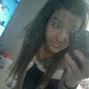 Hopedogg69 - @hope_meyer - Twitter