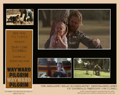 nikki_martyn's profile picture. I am a child actress working hard to make my dreams come true.  Peace Love & Happiness! big hug from Nikki Martyn! Live,laugh and just be you!