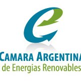 CADER (@caderrenovables) 's Twitter Profile