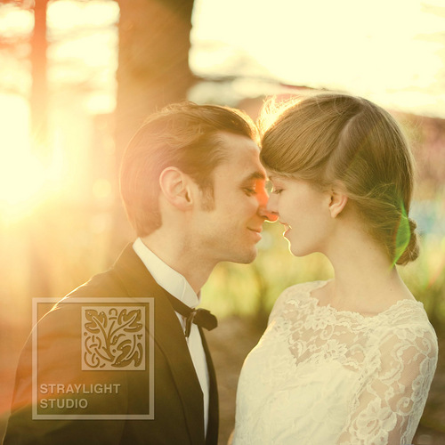 We are an editorial style, boutique wedding photography studio. We are based in Hamilton, ON, Canada. http://t.co/RVo6zsO8EJ
