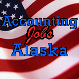Specializing in accounting and bookkeeping jobs in Ketchikan, AK.