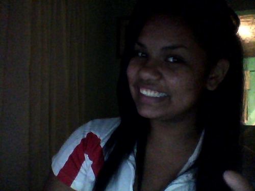 _bemMeiguinha Profile Picture