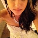 Corinna Lopez - @LopezCorinna - Twitter