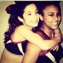 amanda deans - @amanda_deans - Twitter