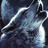 AL_HAREFF's profile image