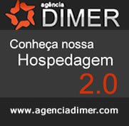 A empresa DIMER é especializada em Mídia Digital e divulgação através da internet.