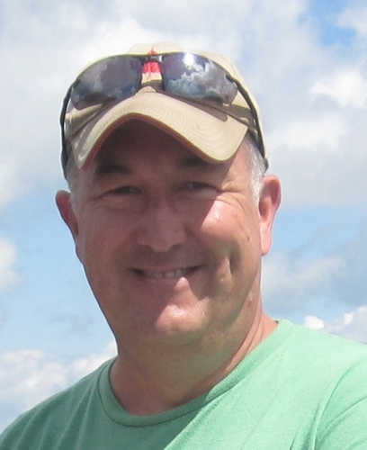Interested in Emergency Management, Security, technology, hockey, music and the outdoors. Rants and opinions my own,