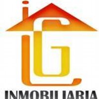 IMELDA LOPEZ GOMEZ (@imeldalopezgome) 's Twitter Profile Photo