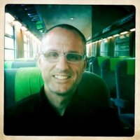 Steve Dent (@stevetdent) 's Twitter Profile