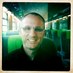Steve Dent (@stevetdent) Twitter profile photo Steve Dent (@stevetdent) Twitter profile photo