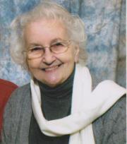 ClydieCounselor's profile picture. APA Board Certified Professional Counselor 
http://t.co/XcVaN7derw


Outstanding Service Award, MidColumbia Council of Governments.