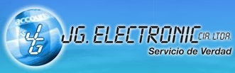 JG_Electronic's profile picture. Empresa colombiana especializada en paquetes de  mantenimiento preventivo,  correctivo e importaciones de lo último en tecnología.