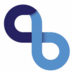 Cardiff Blogs (@cdfblogs) Twitter profile photo Cardiff Blogs (@cdfblogs) Twitter profile photo