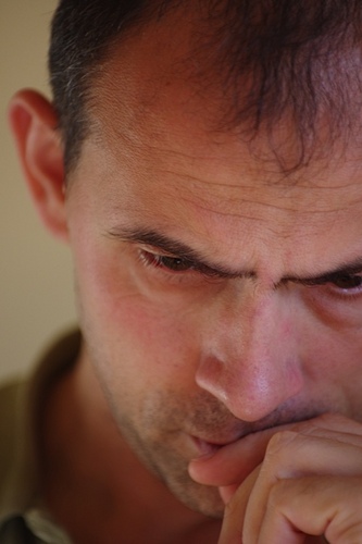 marc_raza's profile picture. 