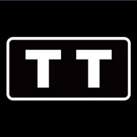 TEEN TRUTH (@teentruth) 's Twitter Profile