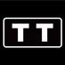 TEEN TRUTH (@teentruth) Twitter profile photo TEEN TRUTH (@teentruth) Twitter profile photo