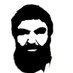 El Mariano (@elmarianonegro) Twitter profile photo