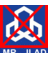 MR .JLAD