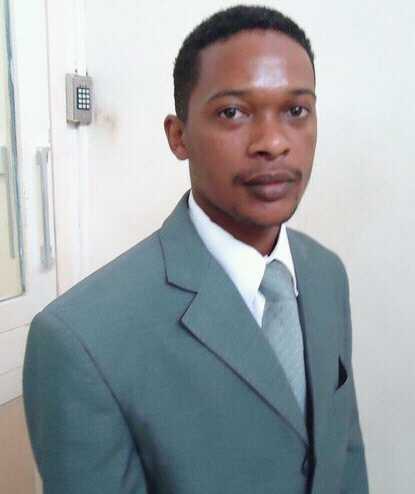 AbdulHido's profile picture. Banker, A/c'nt,Husband & Father