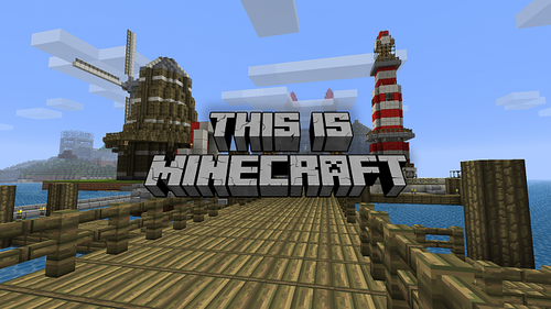 MinecraftGuiden's profile picture. Minecraft Guide
