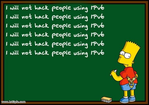 Gman_H4ck3r's profile picture. Penetration Tester and Security Architect