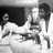 kingrib's profile image