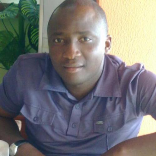 danagalan's profile picture. 