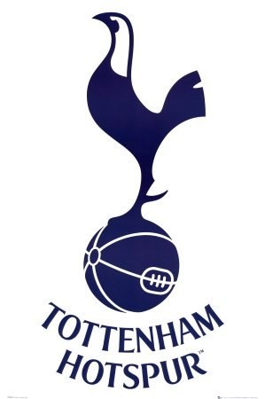 Simongates251's profile picture. Following Spurs and Golf stuff - other interesting people from sports and entertainment world - not much else to do really