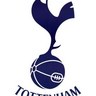 Simongates251's profile picture. Following Spurs and Golf stuff - other interesting people from sports and entertainment world - not much else to do really