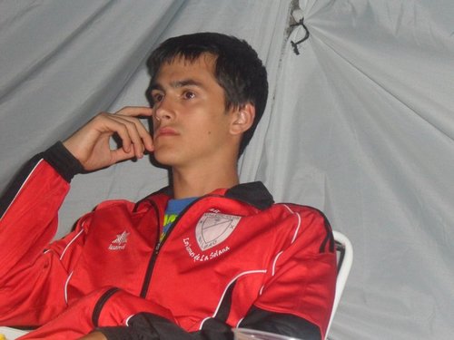 sebasmerino12's profile picture. 