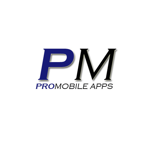 ProMobileApps's profile picture. Our industry-leading mobile app solution is the most powerful, versatile, and affordable way for small businesses to compete in today’s new mobile economy.