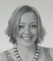 Gee_06's profile picture. Absolutely crackers!