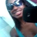 Deborah gomes - @debby384 - Twitter