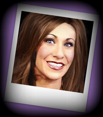 SupplementBlog's profile picture. Promoting the PREVENTION of Disease,through Nutrition and Supplements Backed by Science - ALWAYS Ask to see the Peer-Reviewed Published Research!