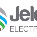 jim rawlings - @jelcoelectrical - Twitter