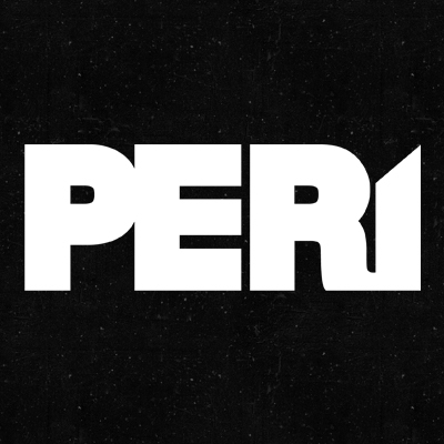 Perfil oficial de divulgação no Twitter do cantor Peri Carpigiani.