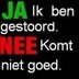Laura Niemandslander (@0ranjeSlange) Twitter