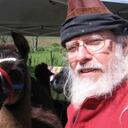 David Mantz - @DaveMantz - Twitter