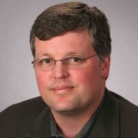 Scott Cooper (@s2cooper) 's Twitter Profile