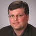 Scott Cooper (@s2cooper) Twitter profile photo Scott Cooper (@s2cooper) Twitter profile photo