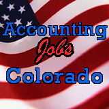 Specializing in accounting and bookkeeping jobs in Fort Collins, CO.