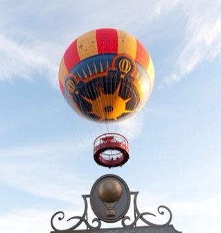 teresasierradue's profile picture. 