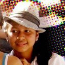 stephanie osorio (@05mande) Twitter