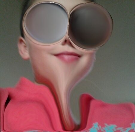 OpenRikbom's profile picture. 