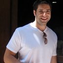 Edward M. Burman - @EdwardBurman - Twitter