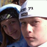 krglee's profile picture. 