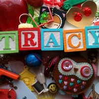 Tracy Lucas(@Lucas1Tracy) 's Twitter Profile Photo