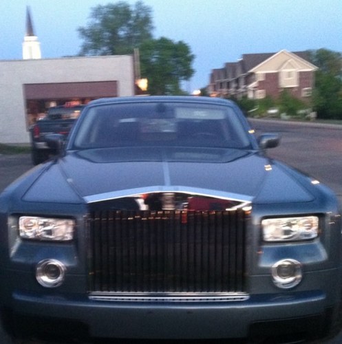 Ceospotlight's profile picture. Mr. Mooney is an Entrepreneur, Investor and all around good guy.   Entrepreneurs.