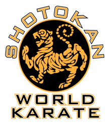 Founded by Grand Master Pierre F. Mouele, Shotokan Karate in september 1995 after returning from Tokyo, Japan.