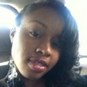 teona lashay thomas - @CaramelShayde - Twitter